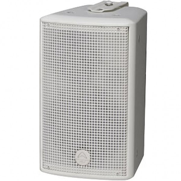 PROGRAMME 108 T WHITE