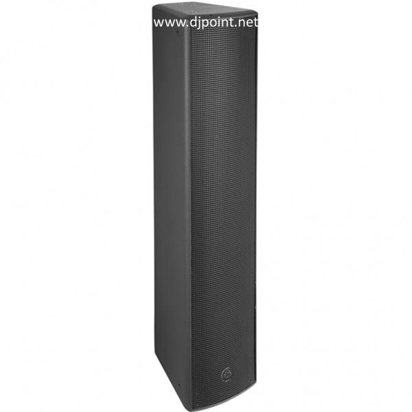 PROGRAMME 406 T BLACK