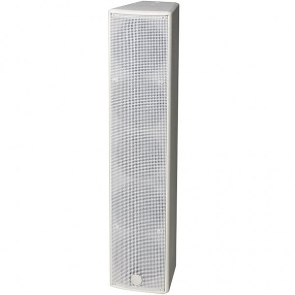 PROGRAMME 406 T WHITE