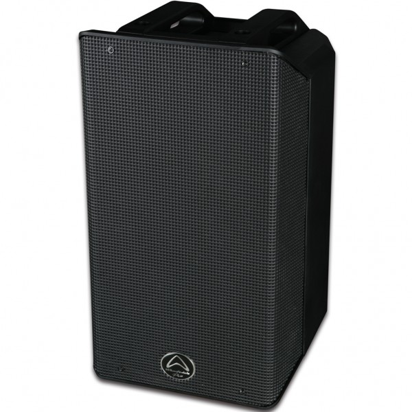 TYPHON AX 12 BT