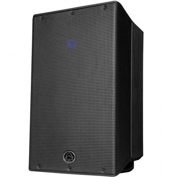 TYPHON AX 15