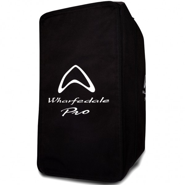 TYPHON 12 TOUR BAG