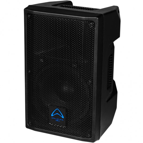 TOURUS AX 8