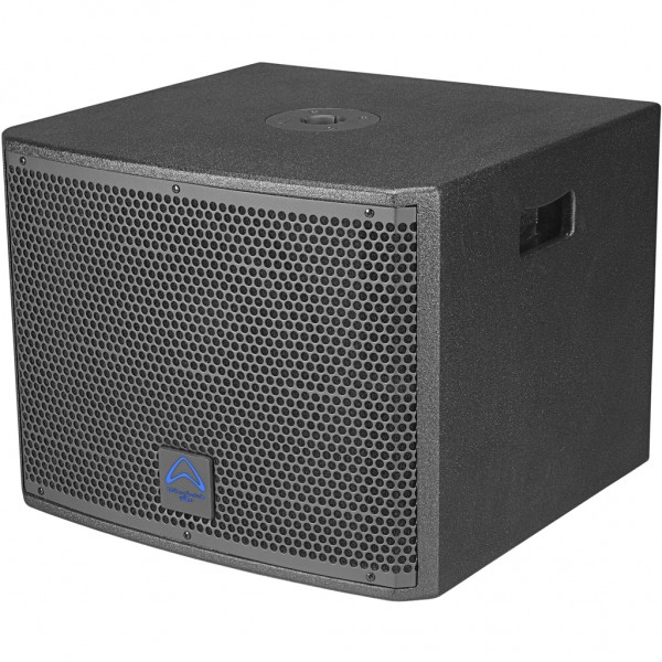 T SUB AX 12 B