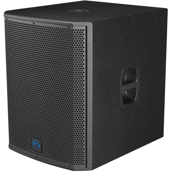 T SUB AX 18 B