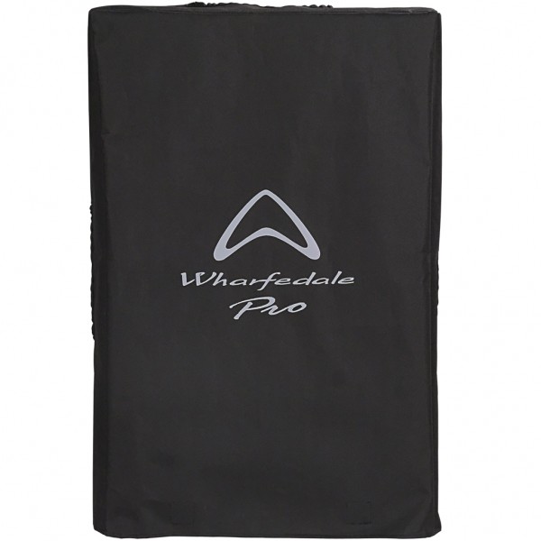 TOURUS 12 SOFT COVER