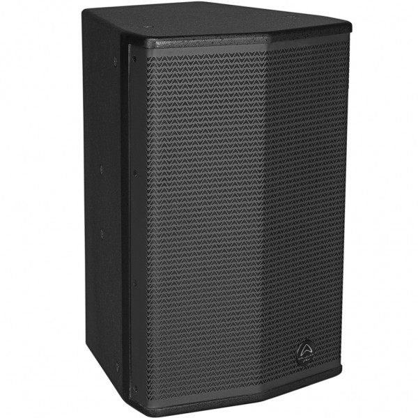 SIGMA X 12 BLACK
