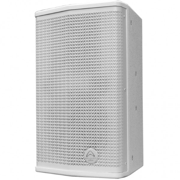SIGMA X 12 WHITE