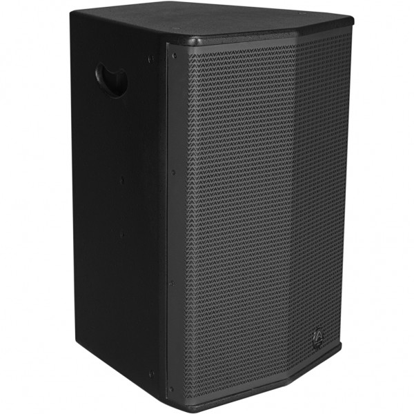 SIGMA X 15 BLACK