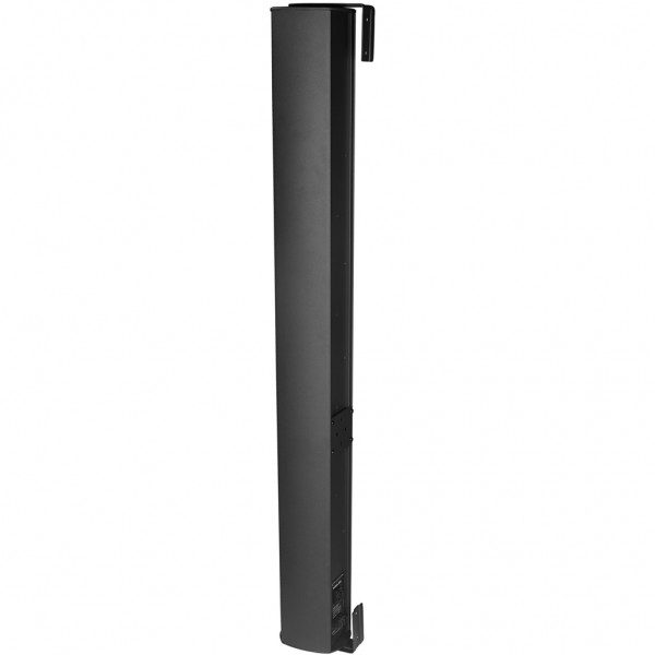 SIGMA XV 9 T BLACK
