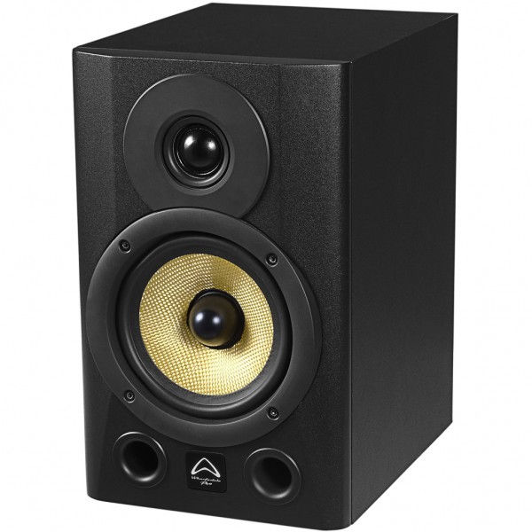 DIAMOND STUDIO 5 BT