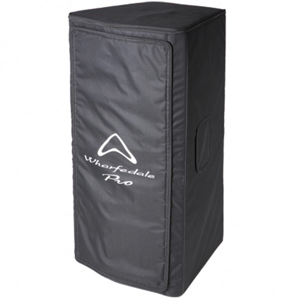 EVP 215 NEO COVER BLACK