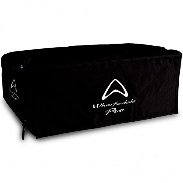 WLA 210 X TOUR BAG
