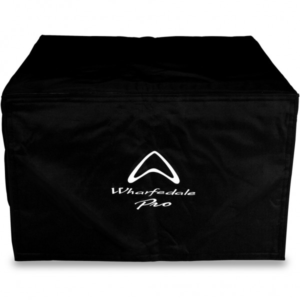 WLA 210 X SUB TOUR BAG