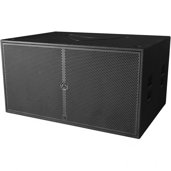 WLA 218 BX