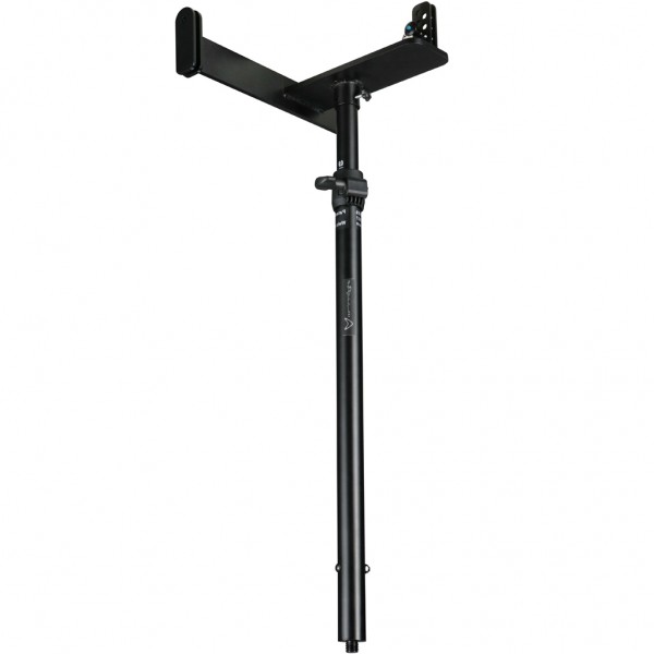 WLA 25 STAND FRAME