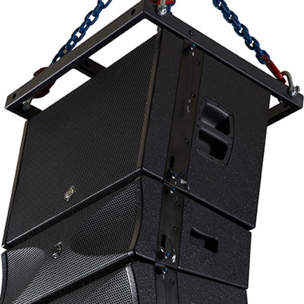 WLA 28 COMMON FLY FRAME