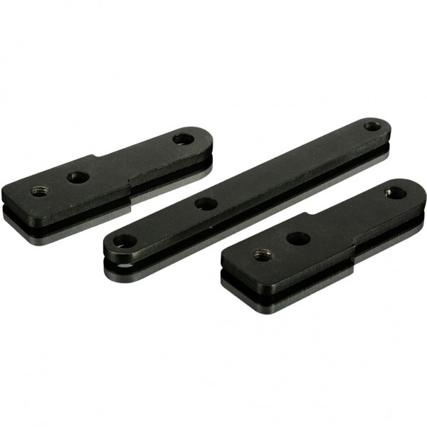 WLA SL 1 STACK LINK
