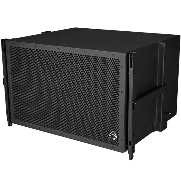 WLA 28 SUB XF