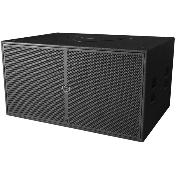 WLA 218 B XF