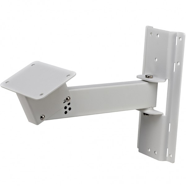 WPB 1 WHITE