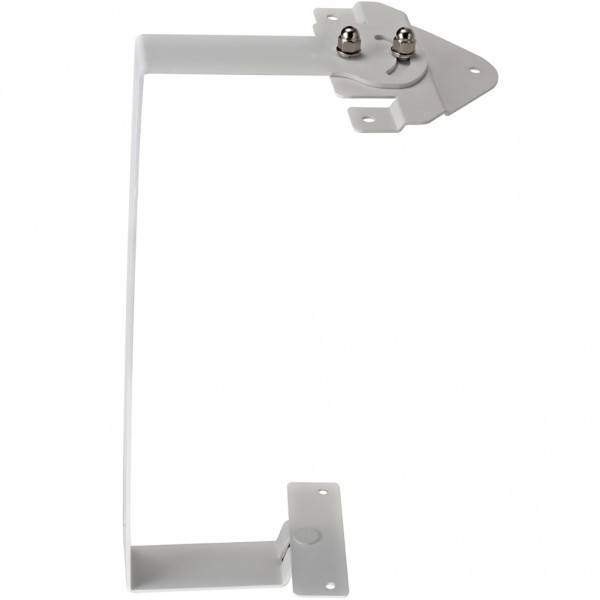 WPB 1 T8 WHITE