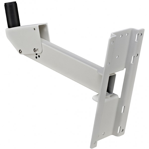 WPB 2 WHITE