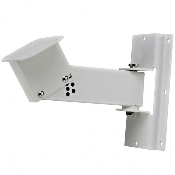 WPB 3 WHITE