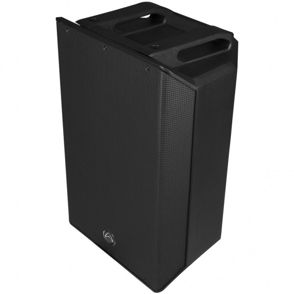TYPHON AXF 15 BT