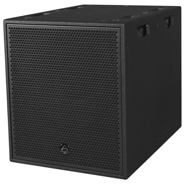 GPL 115 B