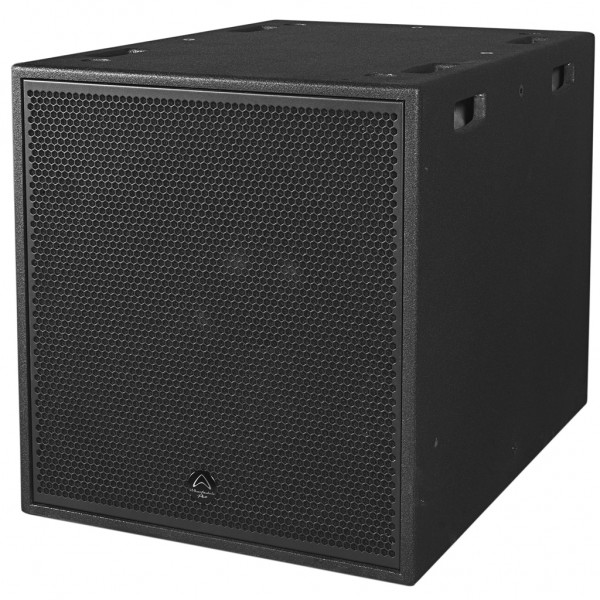GPL 118 B