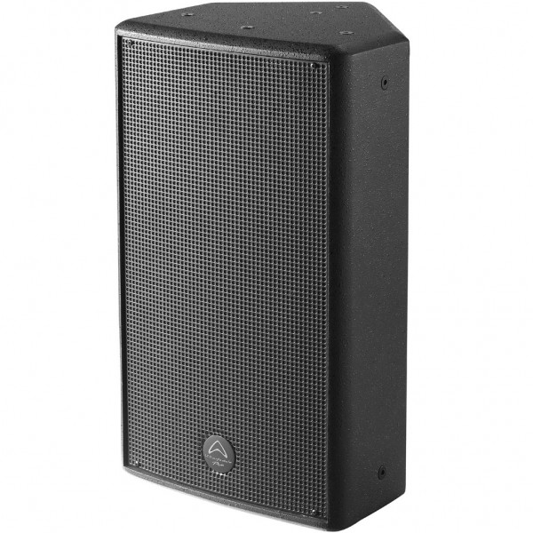 SI 10 X BLACK