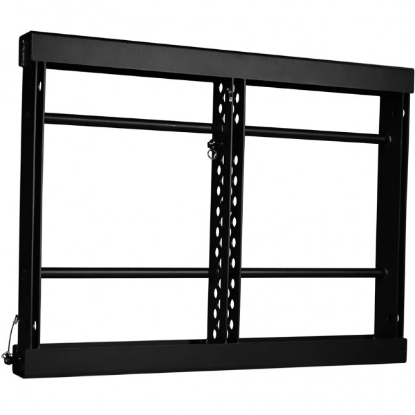 WLA 312 X FLY FRAME