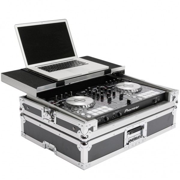 DJ CONTROLLER WORKSTATION DDJ SR2/RR