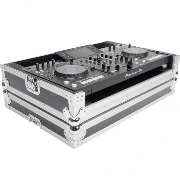 DJ CONTROLLER CASE XDJ RX/RX2/RX3