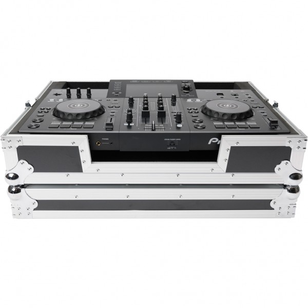 DJ CONTROLLER CASE XDJ RR