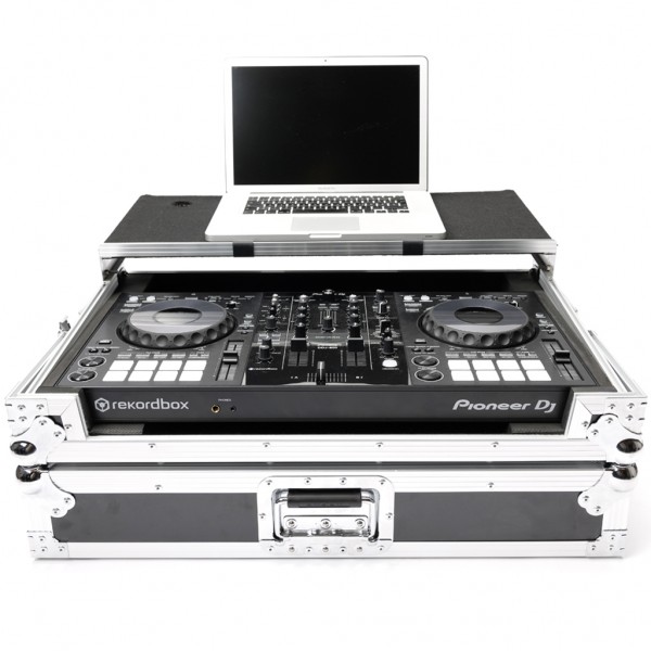 DJ CONTROLLER WORKSTATION DDJ 800
