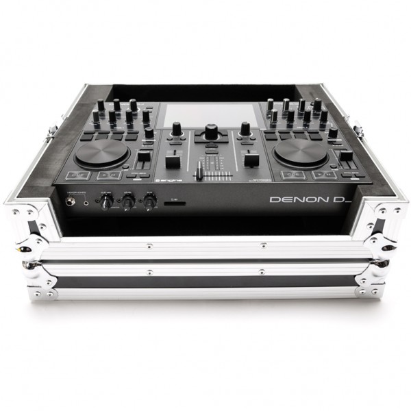 DJ CONTROLLER CASE PRIME GO