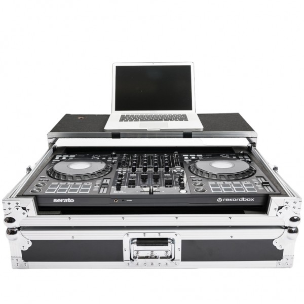DJ CONTROLLER WORKSTATION DDJ FLX10