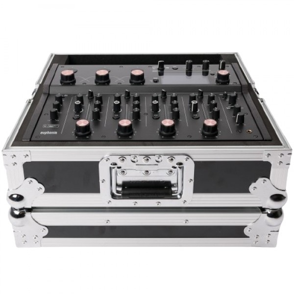 MIXER CASE EUPHONIA