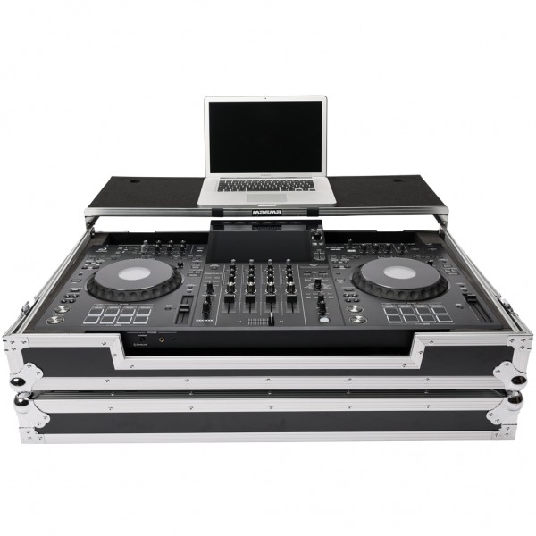 DJ CONTROLLER WORKSTATION XDJ AZ / XDJ XZ