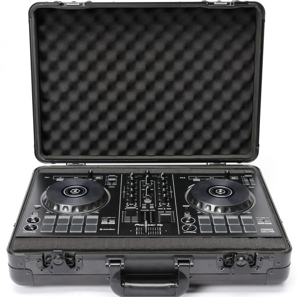 CARRY LITE DJ CASE L