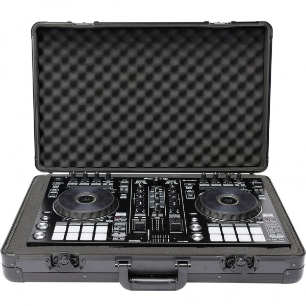 CARRY LITE DJ CASE XL PLUS