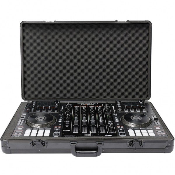 CARRY LITE DJ CASE XXL PLUS