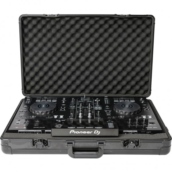 CARRY LITE DJ CASE XXL