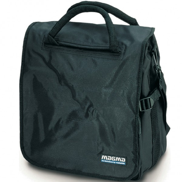 LP BAG 40 II 