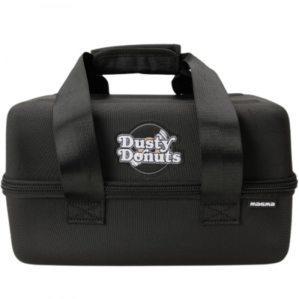 45 SANDWICH \'\'DUSTY DONUTS\'\' EDITION