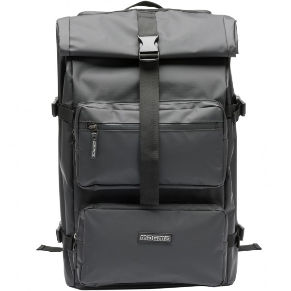 ROLLTOP BACKPACK III