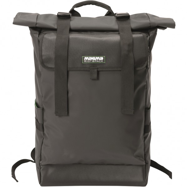 RIOT CONTROL PACK LITE