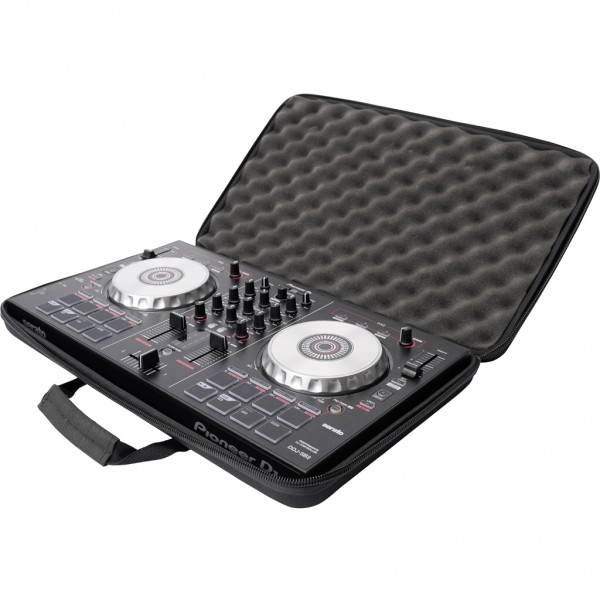 CTRL CASE DDJ SB 2/RB